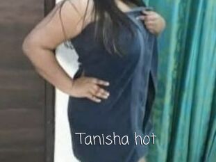 Tanisha_hot