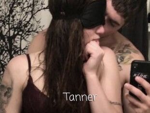 Tanner_and_Alexander Fille Webcam