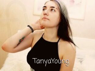 TanyaYoung