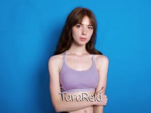TaraReid