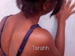 Tarahh