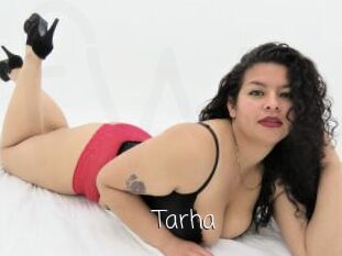 Tarha