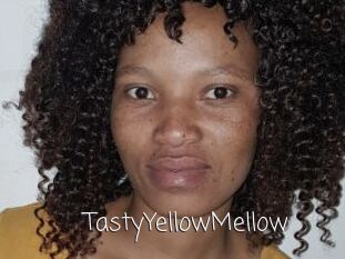 TastyYellowMellow