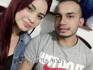 Tattis_AndyX