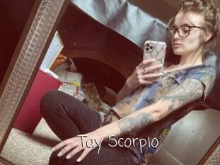 Tay_Scorpio