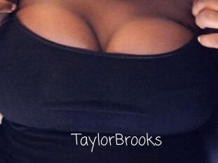 TaylorBrooks