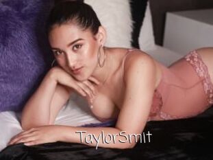 TaylorSmit