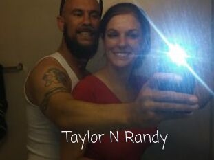 Taylor_N_Randy