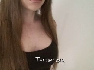Temerisix