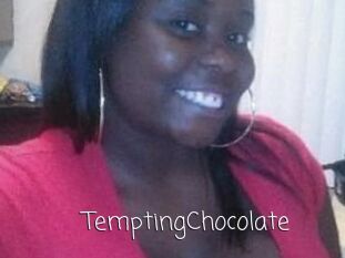 TemptingChocolate