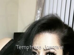 Temptress_Jasmine