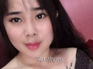 Tenthom
