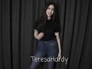 TeresaHardy