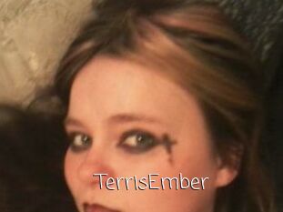 TerrisEmber