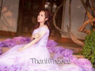 ThanhThaoLe