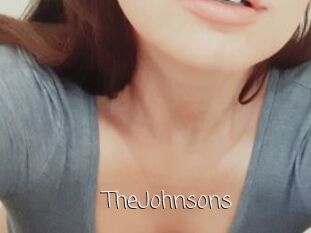 TheJohnsons