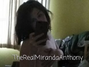 TheRealMirandaAnthony