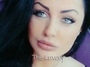 The_Luxury