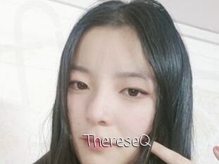 ThereseQ