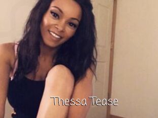 Thessa_Tease