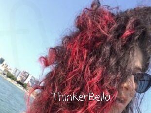 ThinkerBella