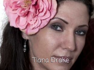 Tiana_Drake