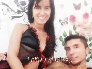 TiffannyHotxxx