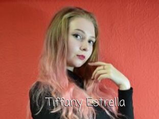 Tiffany_Estrella