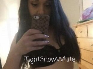 TightSnowWhite