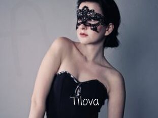 Tilova
