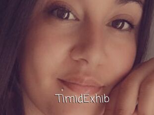 TimidExhib