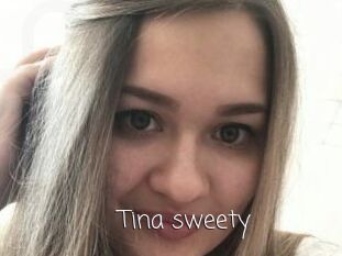 Tina_sweety