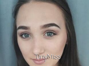 TinyMiss