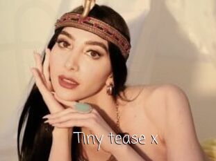 Tiny_tease_x