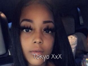 Tokyo_XxX