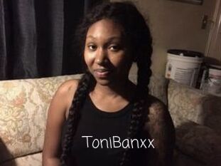 Toni_Banxx