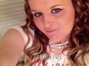 Tori_Turner
