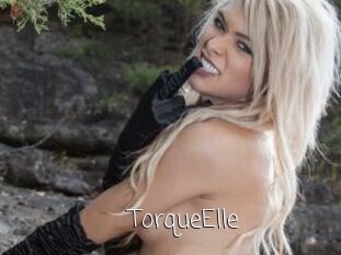 TorqueElle