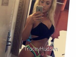 Tracey_Hudson