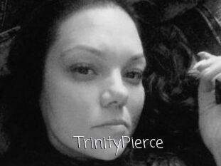 Trinity_Pierce