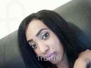 Trisha16