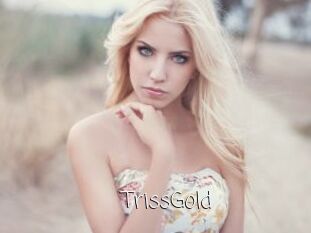 TrissGold