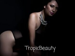 TropicBeauty
