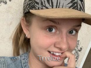 Trrelize