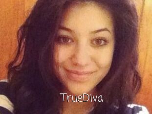 TrueDiva