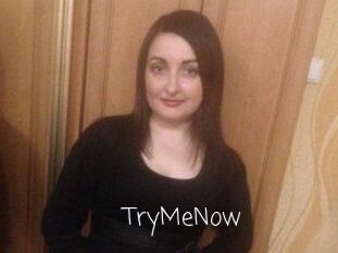 TryMe_Now