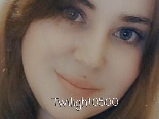 Twilight0500
