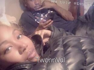 TwonnVal