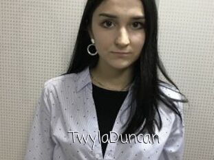 TwylaDuncan