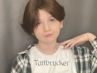 Taitbrucker